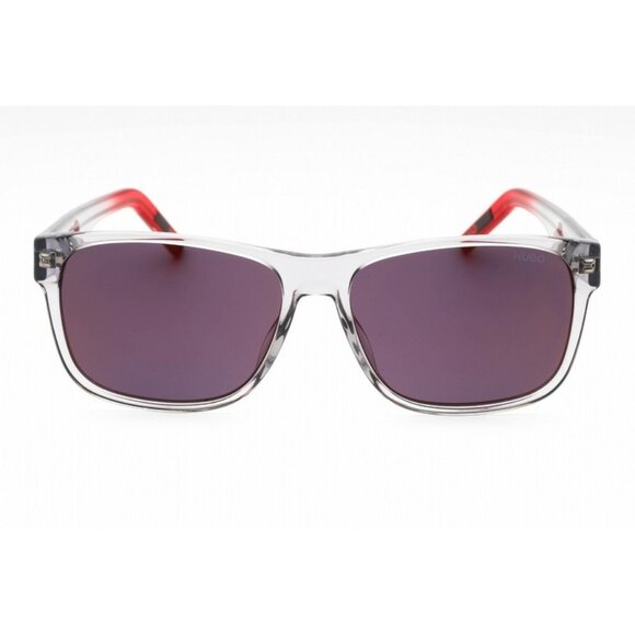 Hugo Boss Sunglasses BOSS-1507-S KB7/9O HUGO BOSS HG1260S-268AO-57 Sunglasses Size 57mm 140mm 15 grey SUNGLASSES NEW